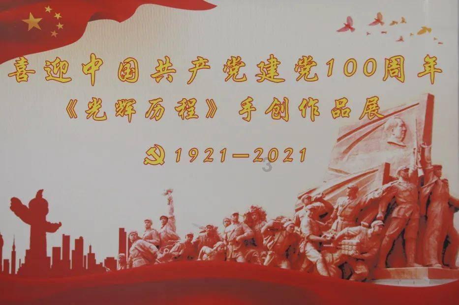 烧香拜佛的4大禁忌要谨记!有钱人都避开了,难怪越来越富裕