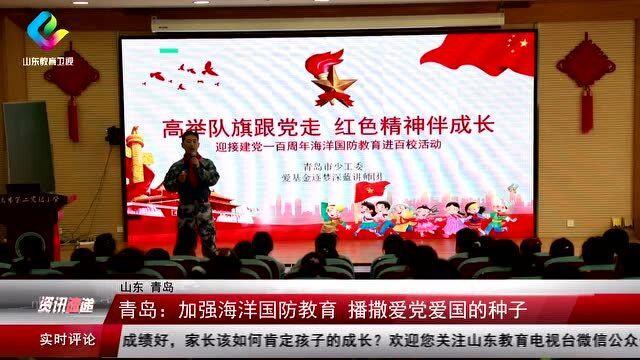 处处替我着想的女孩子去哪个圈子找？