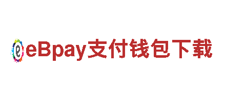 探索无限可能，畅玩Hg恒冠体育平台自动下单游戏！